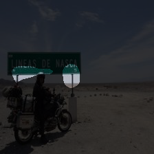 6-464