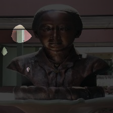 6-464
