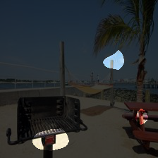 6-464