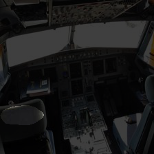 6-833