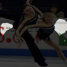 6-833