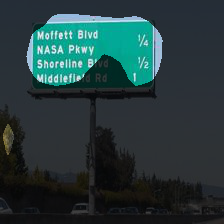 6-833