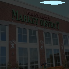 6-833