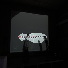 6-618