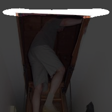 6-834