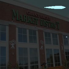 6-834