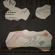 6-465