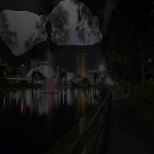 6-465