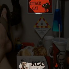 6-465
