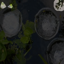 6-465