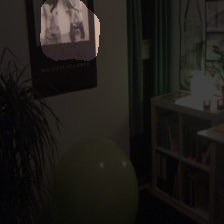 6-465