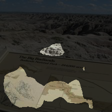 6-465