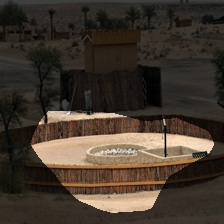 7-204