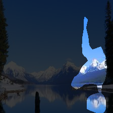 6-619