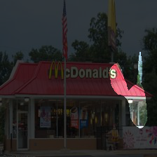 6-619