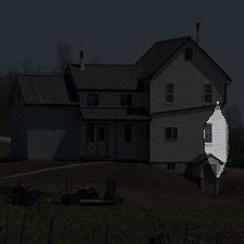 6-619