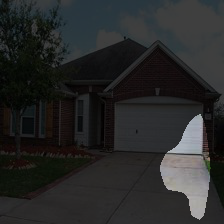 6-619