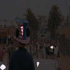 6-835