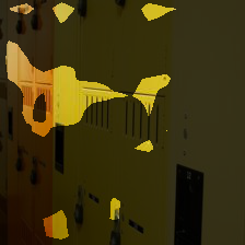 6-835
