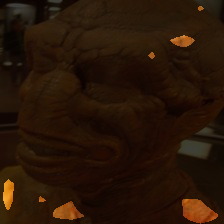 6-835