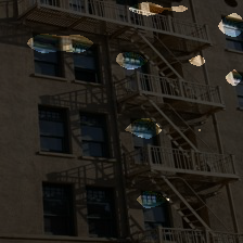 6-466