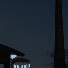 6-466