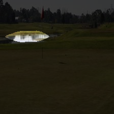 6-466