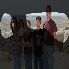 7-205