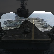 7-205