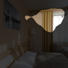 6-620