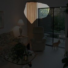 6-620