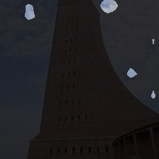 6-467