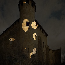 6-837