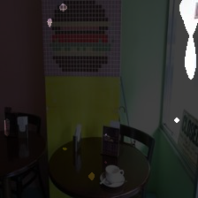6-837
