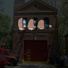 6-837