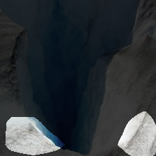 7-206