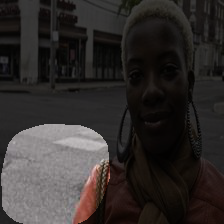 7-206