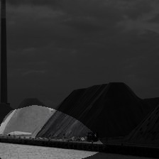 7-206