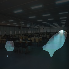 6-212