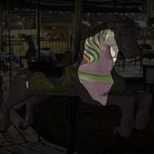 6-212