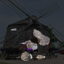 6-178