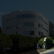 7-397