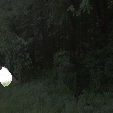 6-468