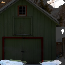 6-468