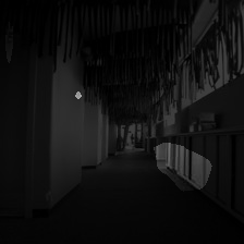6-838