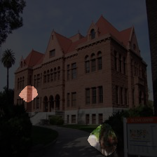 6-838