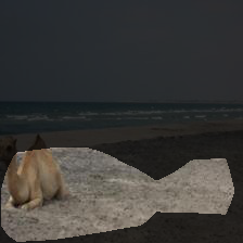 7-398