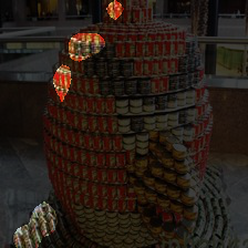 6-839