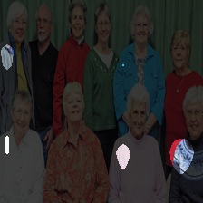 6-839