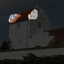 6-839